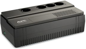 Onduleur Line-interactive APC EASY UPS BV BV800I-GR - 450 W / 800VA - 4 prises FR (Schuko) — image 2
