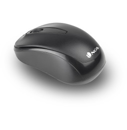 Pack Clavier/Souris sans fil NGS Euphoria (EUPHORIAKITFRENCH)