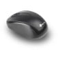 Pack Clavier/Souris sans fil NGS Euphoria (EUPHORIAKITFRENCH)