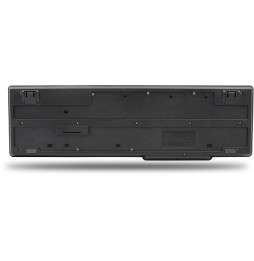 Pack Clavier/Souris sans fil NGS Euphoria (EUPHORIAKITFRENCH)