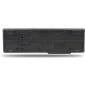 Pack Clavier/Souris sans fil NGS Euphoria (EUPHORIAKITFRENCH)