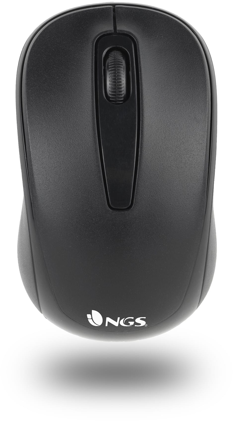 Pack Clavier/Souris sans fil NGS Euphoria (EUPHORIAKITFRENCH)