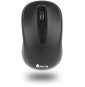 Pack Clavier/Souris sans fil NGS Euphoria (EUPHORIAKITFRENCH)