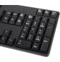 Pack Clavier/Souris sans fil NGS Euphoria (EUPHORIAKITFRENCH)