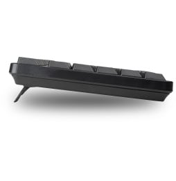 Pack Clavier/Souris sans fil NGS Euphoria (EUPHORIAKITFRENCH)