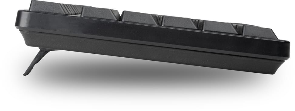 Pack Clavier/Souris sans fil NGS Euphoria (EUPHORIAKITFRENCH)