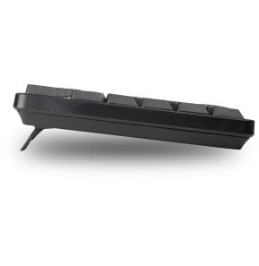Pack Clavier/Souris sans fil NGS Euphoria (EUPHORIAKITFRENCH)