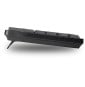 Pack Clavier/Souris sans fil NGS Euphoria (EUPHORIAKITFRENCH)