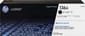 HP 136A Noir - Toner HP LaserJet d'origine (W1360A)