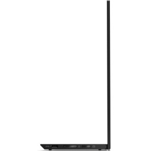 Écran portable 14" Lenovo ThinkVision M14 (61DDUAT6EU)