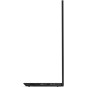Écran portable 14" Lenovo ThinkVision M14 (61DDUAT6EU)