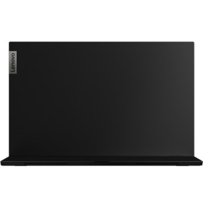 Écran portable 14" Lenovo ThinkVision M14 (61DDUAT6EU)