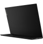 Écran portable 14" Lenovo ThinkVision M14 (61DDUAT6EU)
