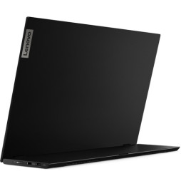 Écran portable 14" Lenovo ThinkVision M14 (61DDUAT6EU)