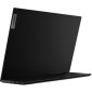 Écran portable 14" Lenovo ThinkVision M14 (61DDUAT6EU)