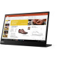 Écran portable 14" Lenovo ThinkVision M14 (61DDUAT6EU)