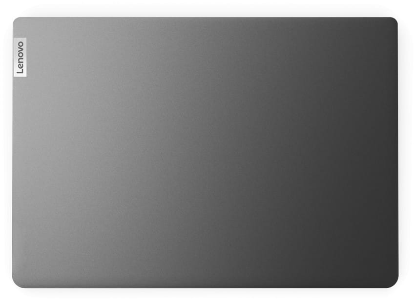 Ordinateur Portable Lenovo IdeaPad 5 Pro 16ACH6 (82L5004RFE)