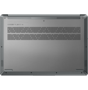 Ordinateur Portable Lenovo IdeaPad 5 Pro 16ACH6 (82L5004RFE)