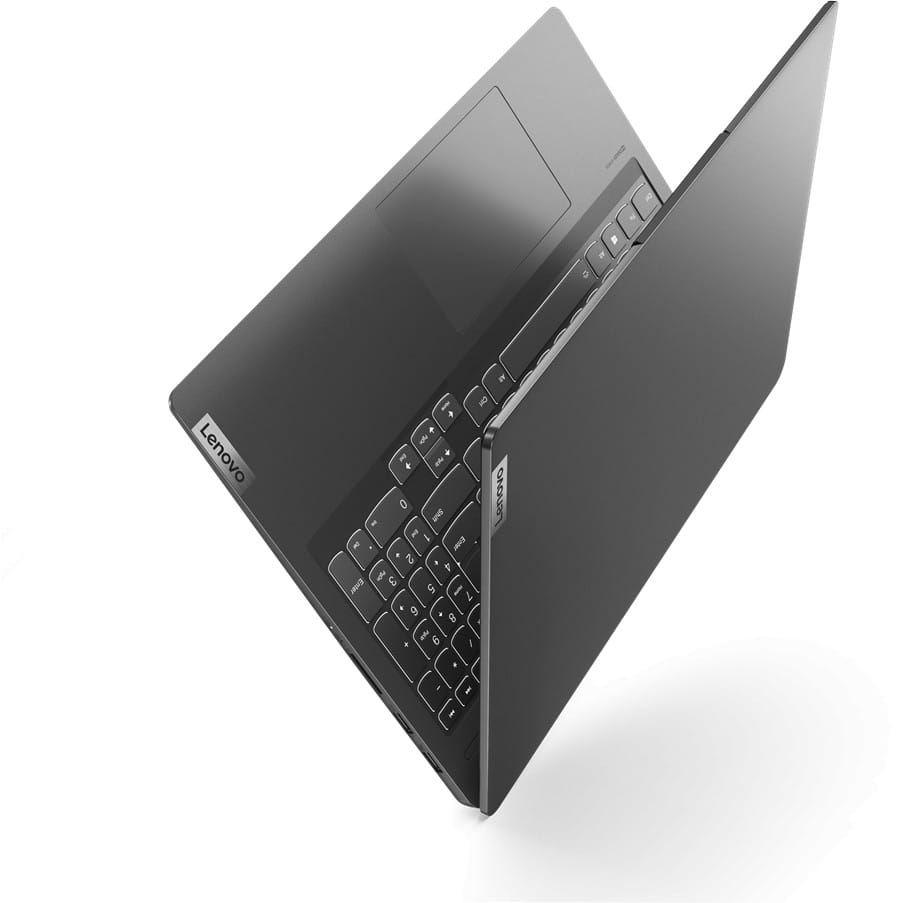 Ordinateur Portable Lenovo IdeaPad 5 Pro 16ACH6 (82L5004RFE)
