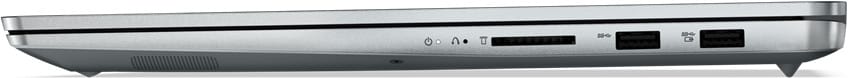 Ordinateur Portable Lenovo IdeaPad 5 Pro 16ACH6 (82L5004RFE)