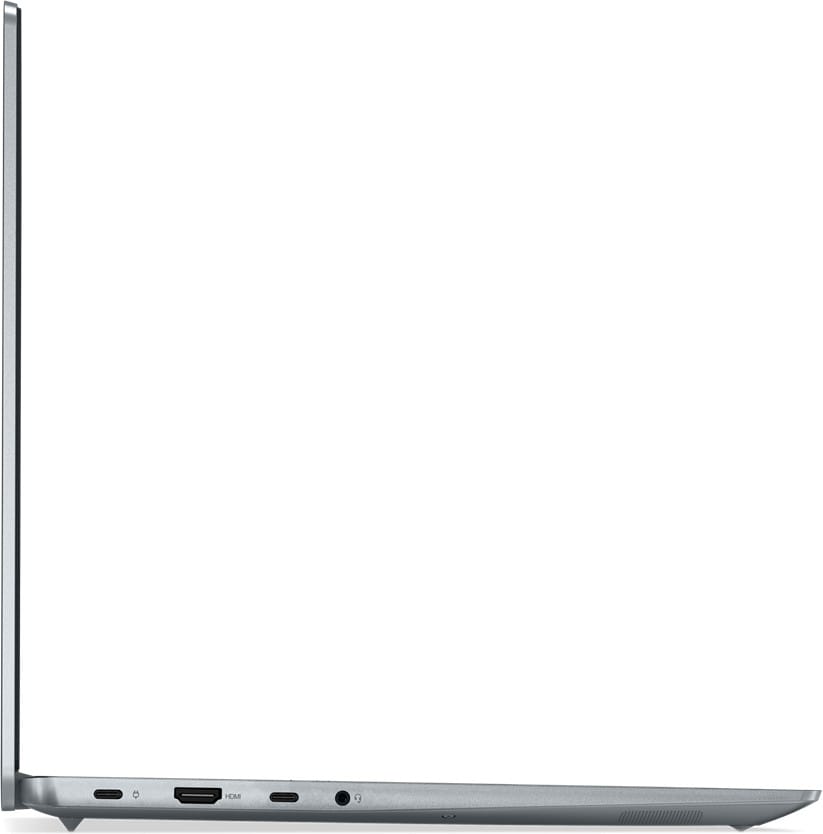 Ordinateur Portable Lenovo IdeaPad 5 Pro 16ACH6 (82L5004RFE)