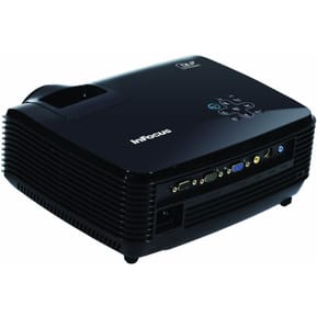 Projecteur InFocus IN102 SVGA (800x600 pixels) — image 6