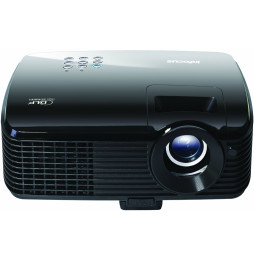 Projecteur InFocus IN102 SVGA (800x600 pixels)
