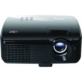 Projecteur InFocus IN102 SVGA (800x600 pixels) — image 2