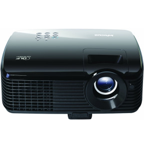 Projecteur InFocus IN102 SVGA (800x600 pixels)