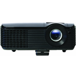 Projecteur InFocus IN102 SVGA (800x600 pixels)