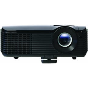 Projecteur InFocus IN102 SVGA (800x600 pixels) — image 3