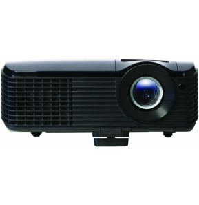 Projecteur InFocus IN102 SVGA (800x600 pixels)
