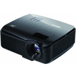 Projecteur InFocus IN102 SVGA (800x600 pixels)