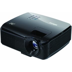 Projecteur InFocus IN102 SVGA (800x600 pixels)