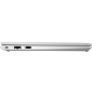 Ordinateur portable HP ProBook 440 G8 (32M52EA)