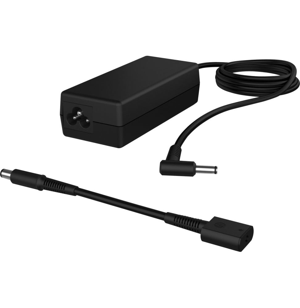 Adaptateur secteur / Chargeur intelligent 65 W HP (H6Y89AA)