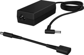 Adaptateur secteur / Chargeur intelligent 65 W HP (H6Y89AA)