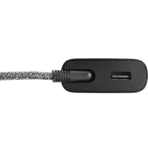 Adaptateur secteur de voyage / chargeur ultraplat HP USB-C 65 W (3PN48AA)