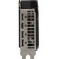 Carte graphique Asus DUAL-RX6600-8G 8GB (90YV0GP0-M0NA00)