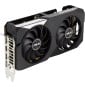 Carte graphique Asus DUAL-RX6600-8G 8GB (90YV0GP0-M0NA00)