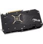 Carte graphique Asus DUAL-RX6600-8G 8GB (90YV0GP0-M0NA00)