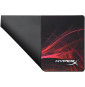 Tapis de souris HyperX™ Fury S - Speed Edition - XLarge - HX-MPFS-S-XL (4P5Q8AA)