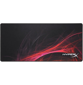 Tapis de souris HyperX™ Fury S - Speed Edition - XLarge - HX-MPFS-S-XL (4P5Q8AA)