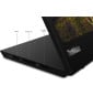 Moniteur mobile 15,6" Lenovo ThinkVision M15 (62CAUAT1WL)