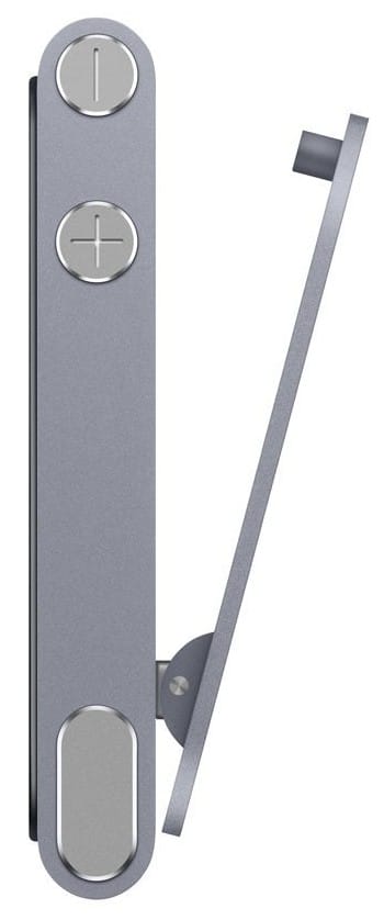 iPod nano 8 GB d'Apple (6ème génération)