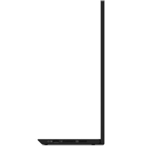Moniteur mobile 15,6" Lenovo ThinkVision M15 (62CAUAT1WL)