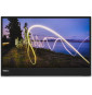 Moniteur mobile 15,6" Lenovo ThinkVision M15 (62CAUAT1WL)