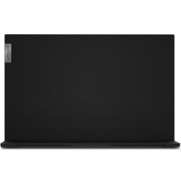 Moniteur mobile 15,6" Lenovo ThinkVision M15 (62CAUAT1WL)