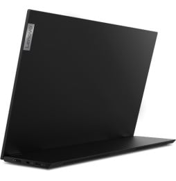 Moniteur mobile 15,6" Lenovo ThinkVision M15 (62CAUAT1WL)
