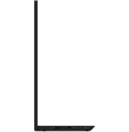 Moniteur mobile 15,6" Lenovo ThinkVision M15 (62CAUAT1WL)